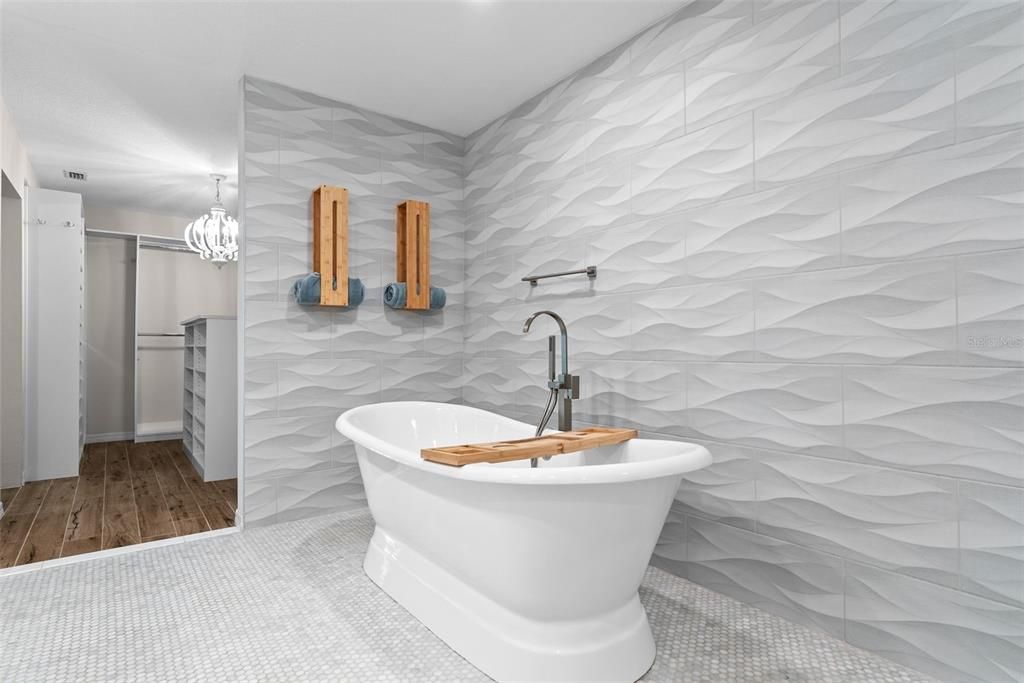 待售: $2,190,900 (5 贝兹, 3 浴室, 3308 平方英尺)