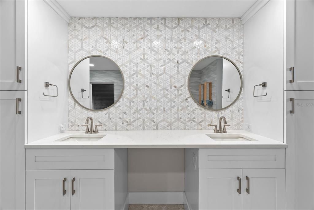 待售: $2,190,900 (5 贝兹, 3 浴室, 3308 平方英尺)