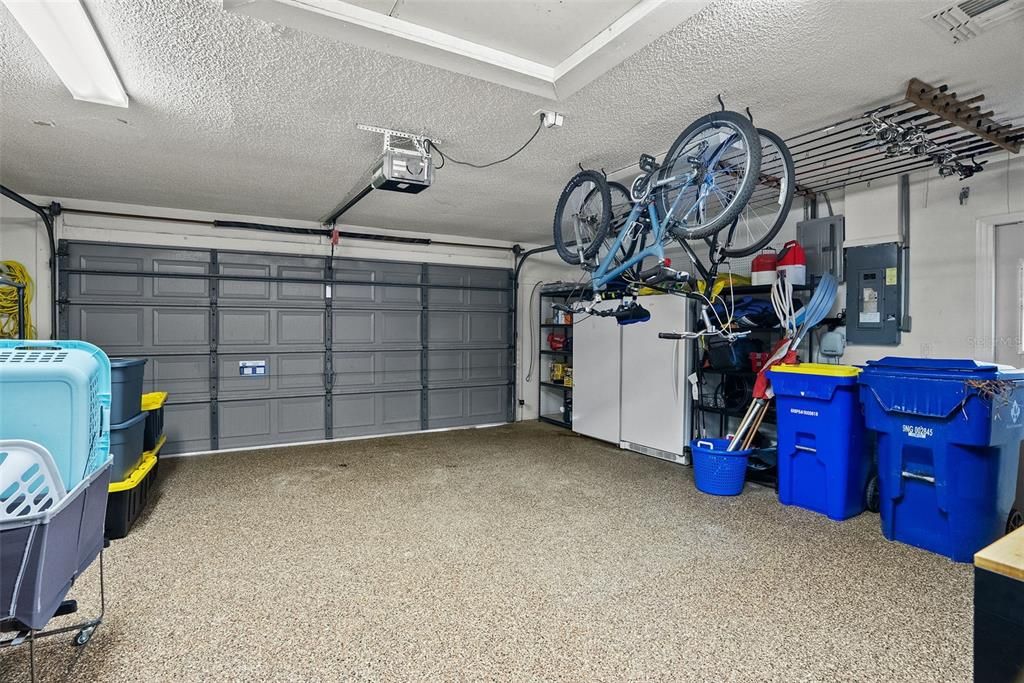 待售: $2,190,900 (5 贝兹, 3 浴室, 3308 平方英尺)