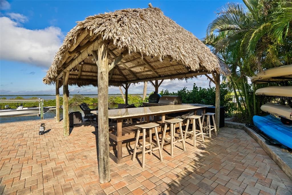 待售: $2,190,900 (5 贝兹, 3 浴室, 3308 平方英尺)