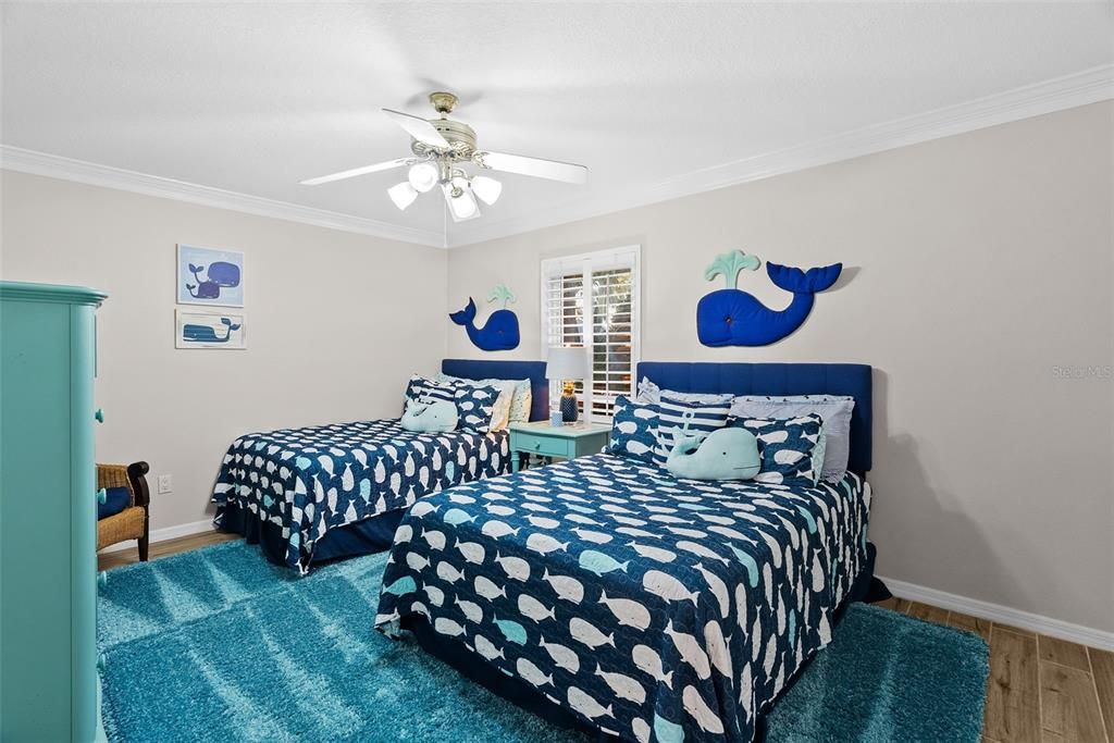 待售: $2,190,900 (5 贝兹, 3 浴室, 3308 平方英尺)