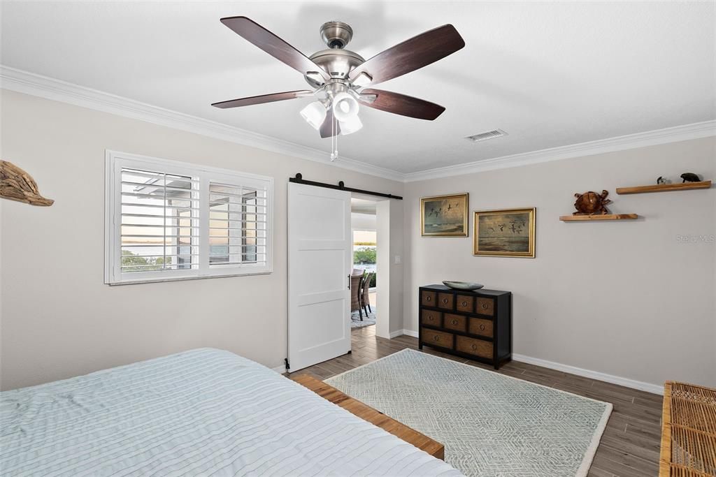 待售: $2,190,900 (5 贝兹, 3 浴室, 3308 平方英尺)