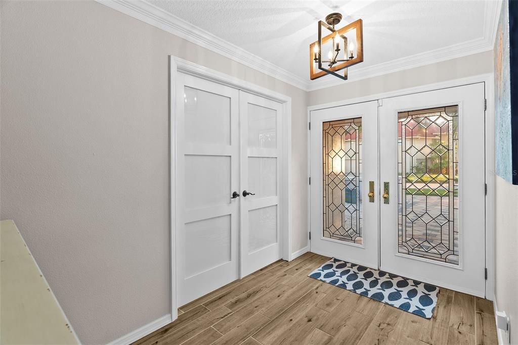 待售: $2,190,900 (5 贝兹, 3 浴室, 3308 平方英尺)