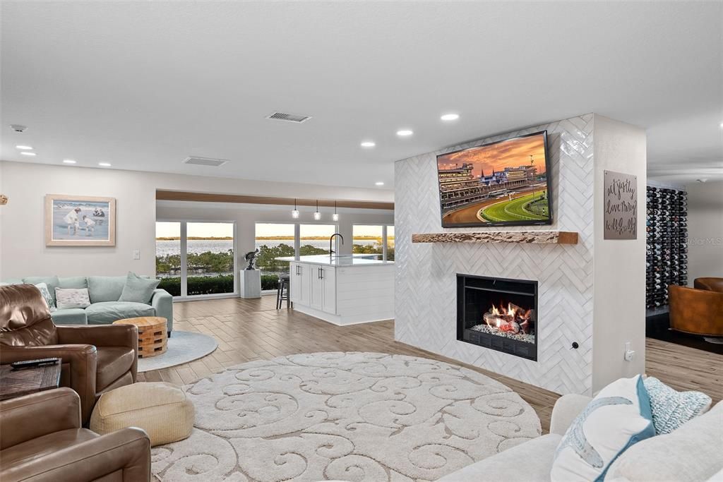 待售: $2,190,900 (5 贝兹, 3 浴室, 3308 平方英尺)