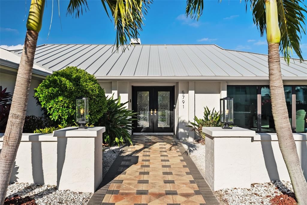 待售: $2,190,900 (5 贝兹, 3 浴室, 3308 平方英尺)