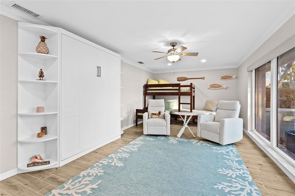 待售: $2,190,900 (5 贝兹, 3 浴室, 3308 平方英尺)