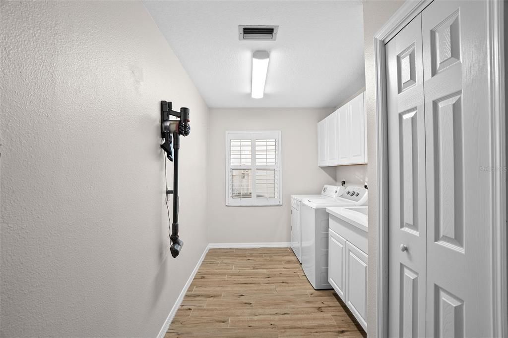 待售: $2,190,900 (5 贝兹, 3 浴室, 3308 平方英尺)