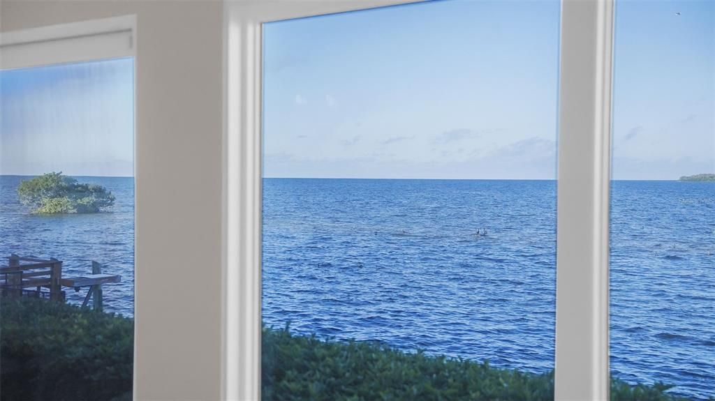 待售: $2,190,900 (5 贝兹, 3 浴室, 3308 平方英尺)