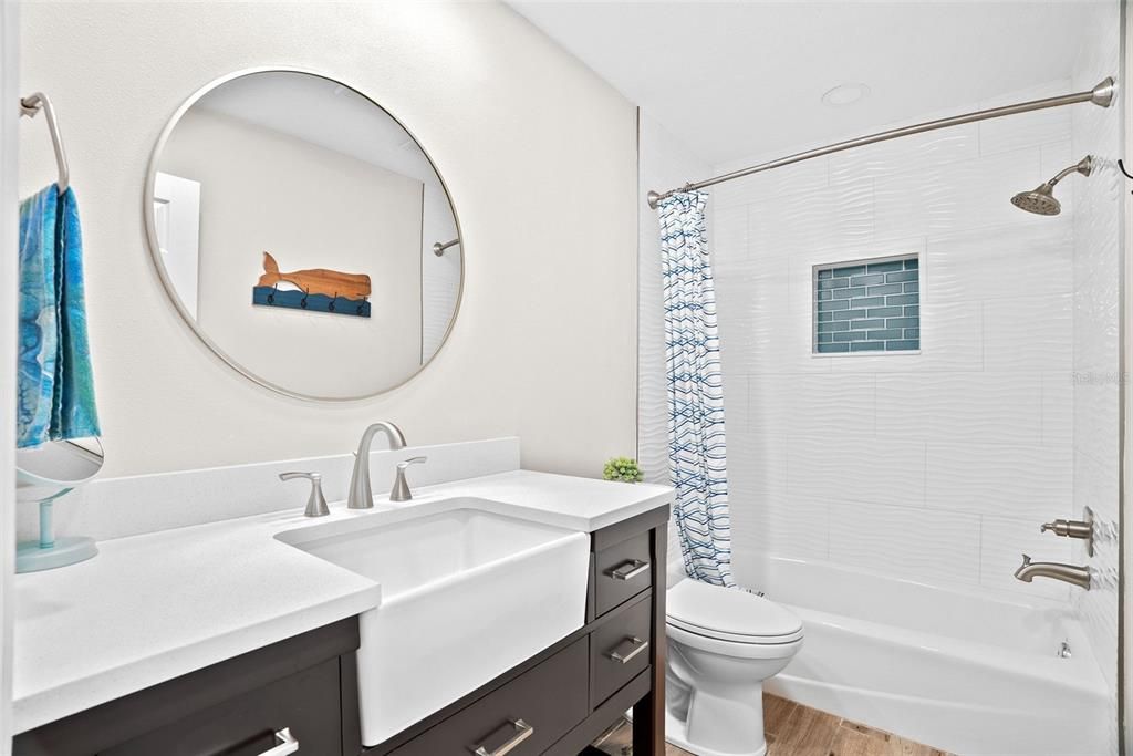 待售: $2,190,900 (5 贝兹, 3 浴室, 3308 平方英尺)