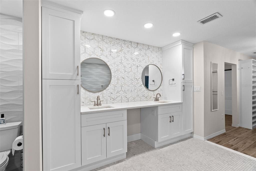 待售: $2,190,900 (5 贝兹, 3 浴室, 3308 平方英尺)