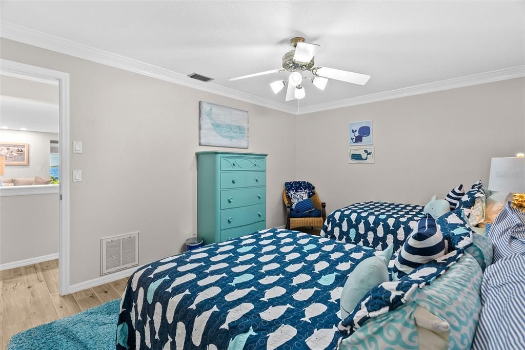 待售: $2,190,900 (5 贝兹, 3 浴室, 3308 平方英尺)