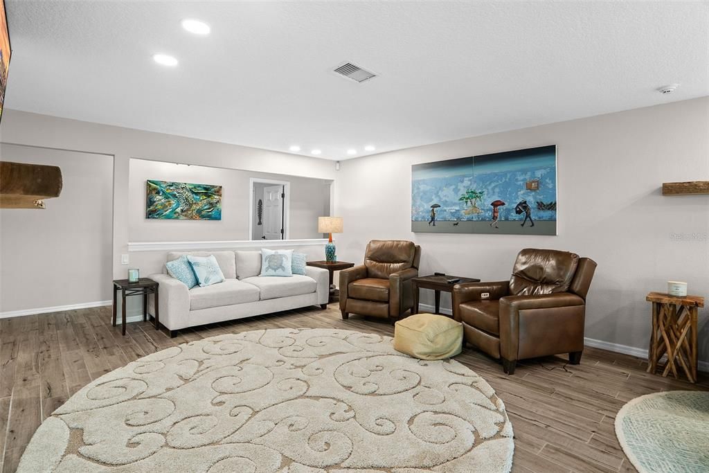 待售: $2,190,900 (5 贝兹, 3 浴室, 3308 平方英尺)