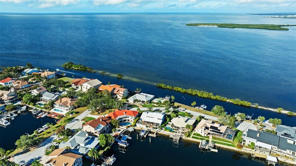 待售: $2,190,900 (5 贝兹, 3 浴室, 3308 平方英尺)