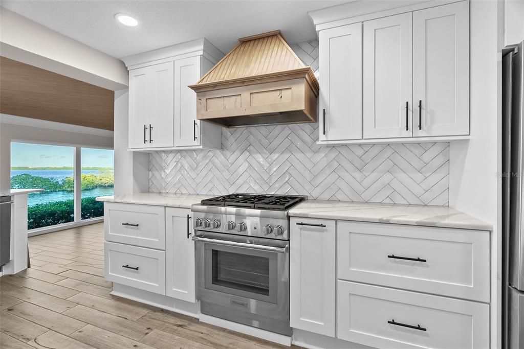 待售: $2,190,900 (5 贝兹, 3 浴室, 3308 平方英尺)