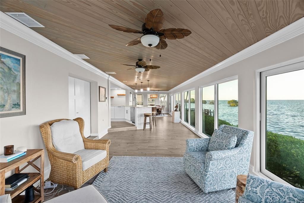 待售: $2,190,900 (5 贝兹, 3 浴室, 3308 平方英尺)