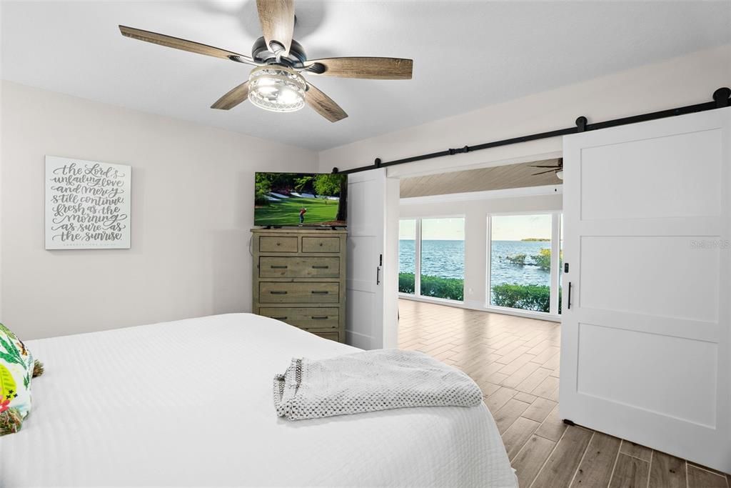 待售: $2,190,900 (5 贝兹, 3 浴室, 3308 平方英尺)