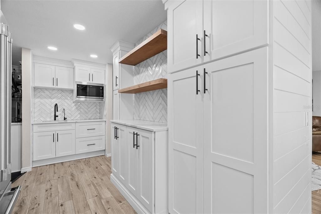 待售: $2,190,900 (5 贝兹, 3 浴室, 3308 平方英尺)