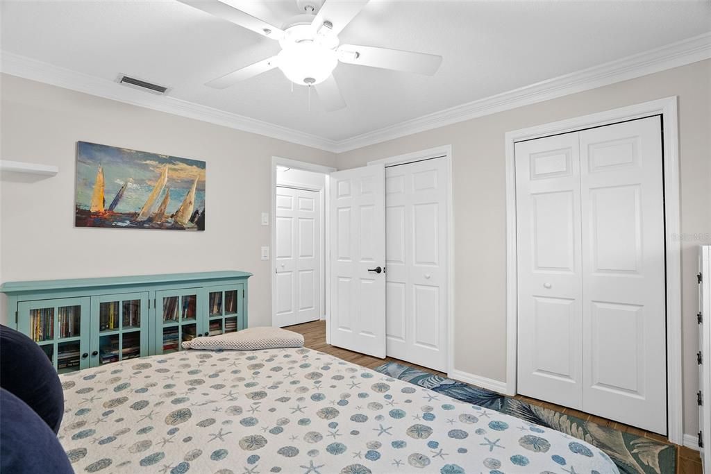 待售: $2,190,900 (5 贝兹, 3 浴室, 3308 平方英尺)