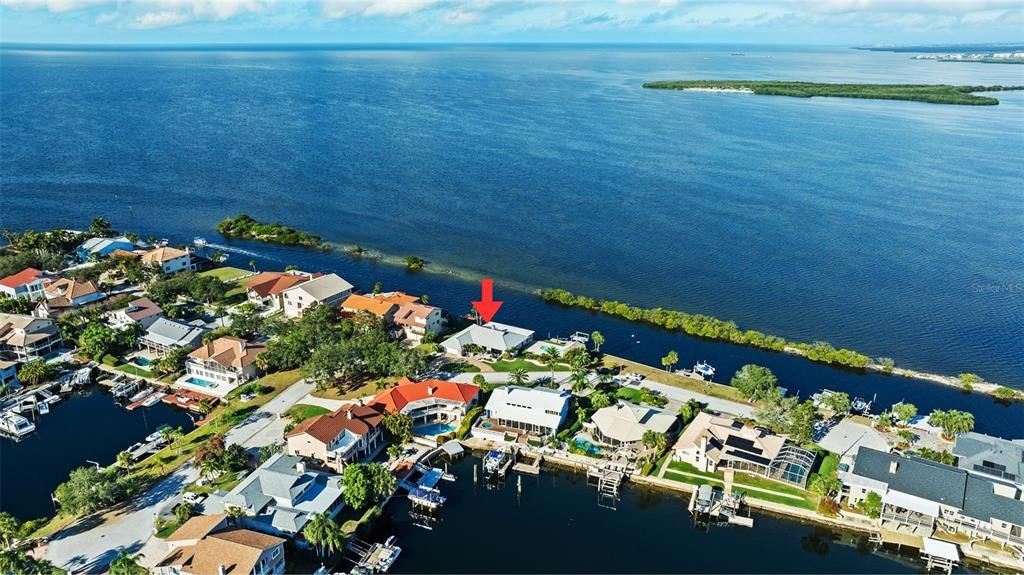 待售: $2,190,900 (5 贝兹, 3 浴室, 3308 平方英尺)