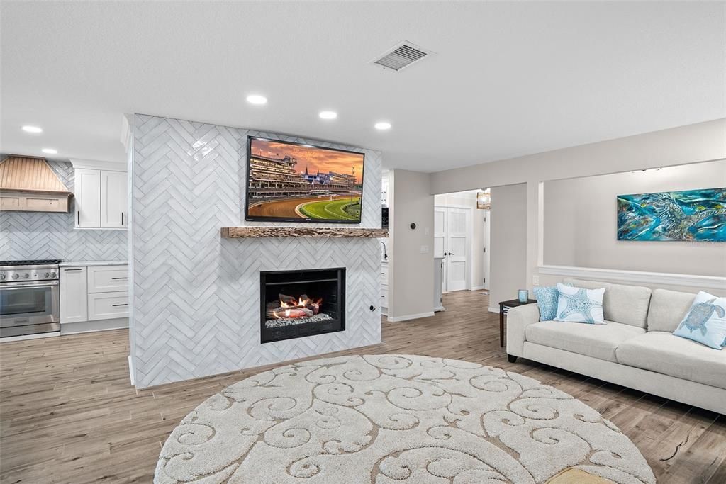 待售: $2,190,900 (5 贝兹, 3 浴室, 3308 平方英尺)