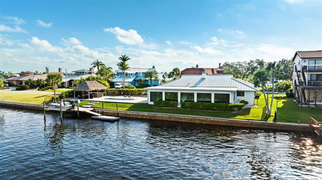 待售: $2,190,900 (5 贝兹, 3 浴室, 3308 平方英尺)