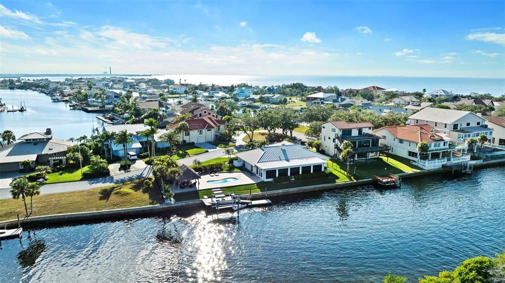 待售: $2,190,900 (5 贝兹, 3 浴室, 3308 平方英尺)