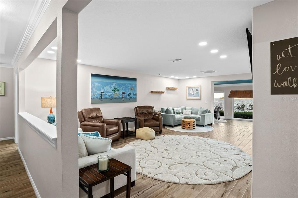 待售: $2,190,900 (5 贝兹, 3 浴室, 3308 平方英尺)