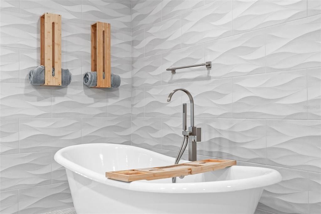 待售: $2,190,900 (5 贝兹, 3 浴室, 3308 平方英尺)