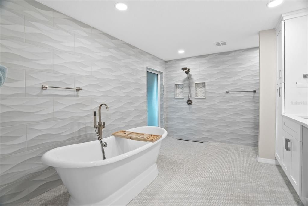 待售: $2,190,900 (5 贝兹, 3 浴室, 3308 平方英尺)