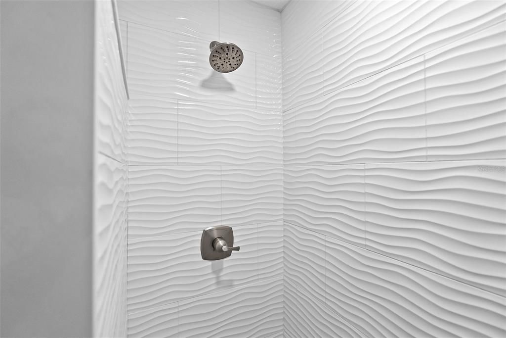 待售: $2,190,900 (5 贝兹, 3 浴室, 3308 平方英尺)