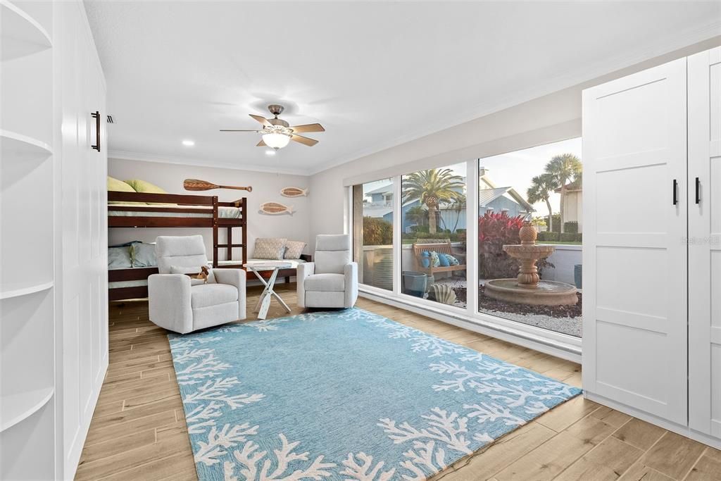 待售: $2,190,900 (5 贝兹, 3 浴室, 3308 平方英尺)