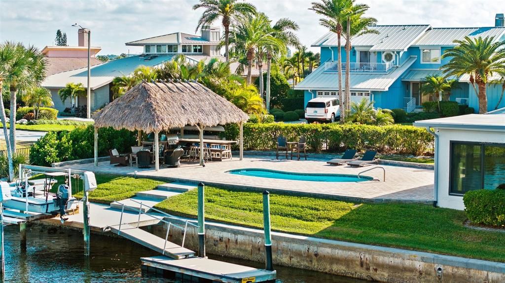 待售: $2,190,900 (5 贝兹, 3 浴室, 3308 平方英尺)