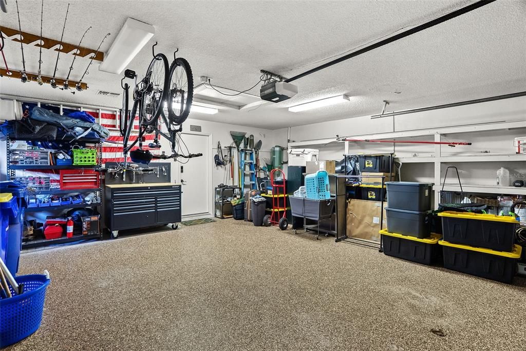 待售: $2,190,900 (5 贝兹, 3 浴室, 3308 平方英尺)