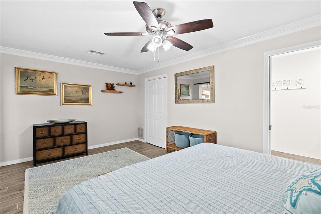 待售: $2,190,900 (5 贝兹, 3 浴室, 3308 平方英尺)