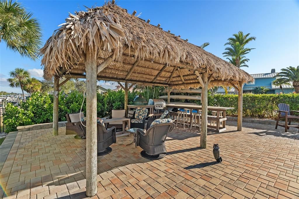 待售: $2,190,900 (5 贝兹, 3 浴室, 3308 平方英尺)