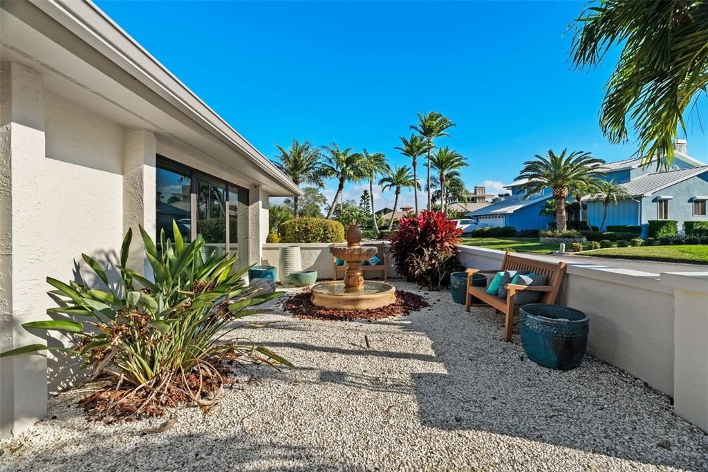 待售: $2,190,900 (5 贝兹, 3 浴室, 3308 平方英尺)