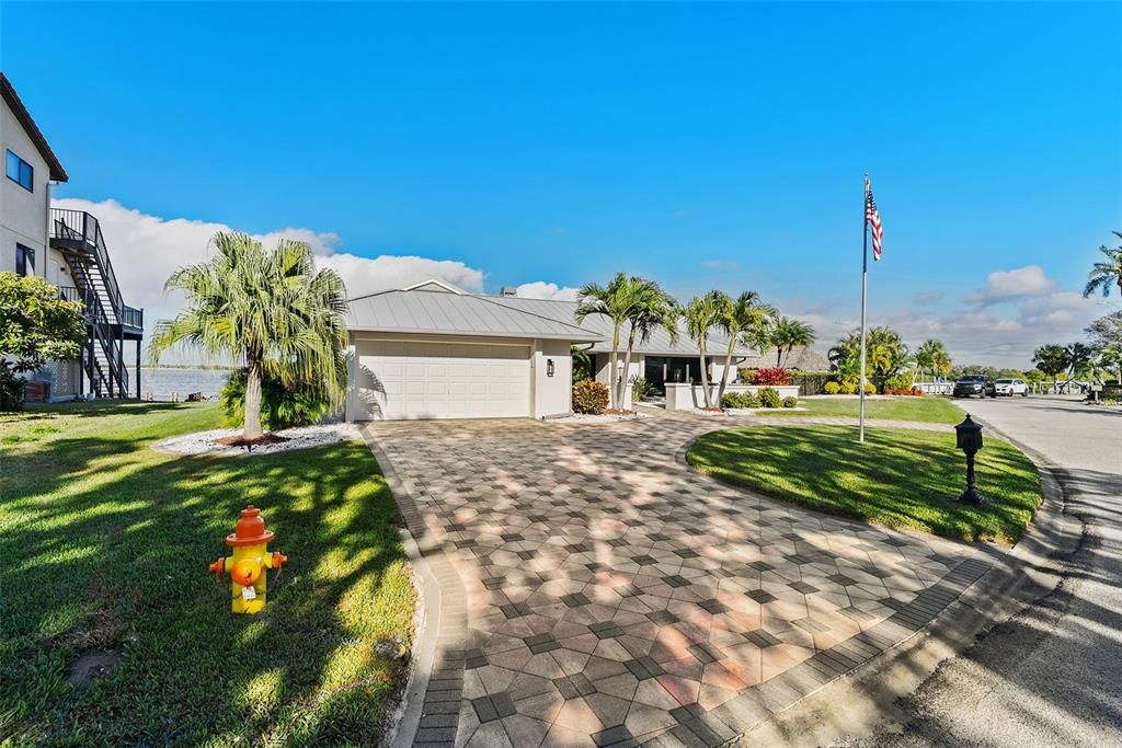 待售: $2,190,900 (5 贝兹, 3 浴室, 3308 平方英尺)