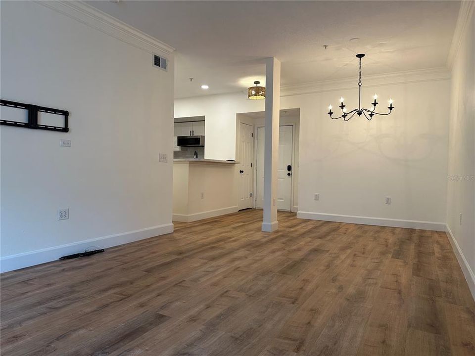 En Renta: $1,975 (2 camas, 1 baños, 1008 Pies cuadrados)