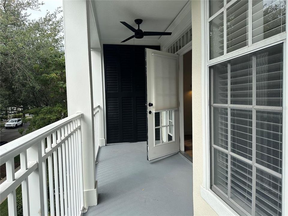 En Renta: $1,975 (2 camas, 1 baños, 1008 Pies cuadrados)