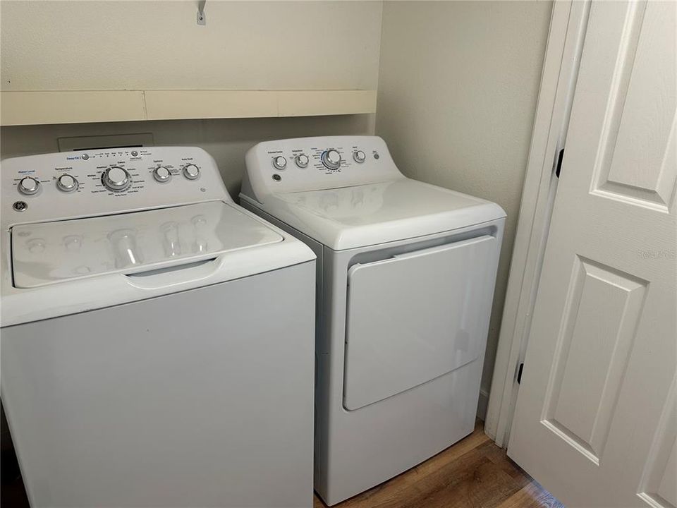 En Renta: $1,975 (2 camas, 1 baños, 1008 Pies cuadrados)