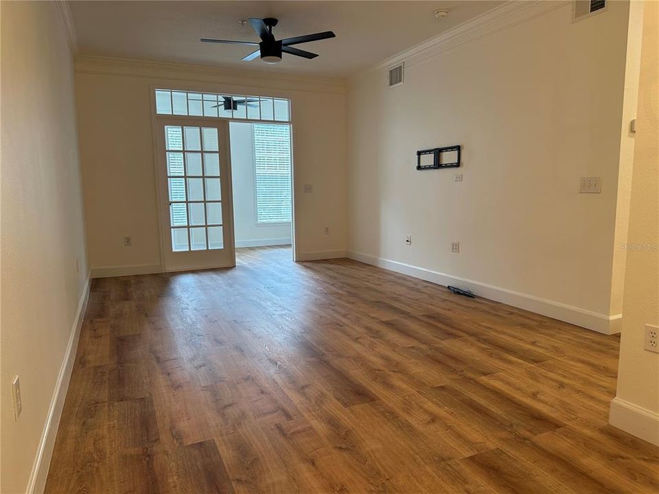 En Renta: $1,975 (2 camas, 1 baños, 1008 Pies cuadrados)