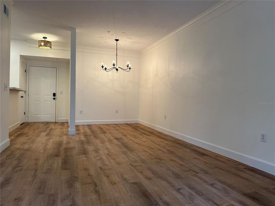 En Renta: $1,975 (2 camas, 1 baños, 1008 Pies cuadrados)