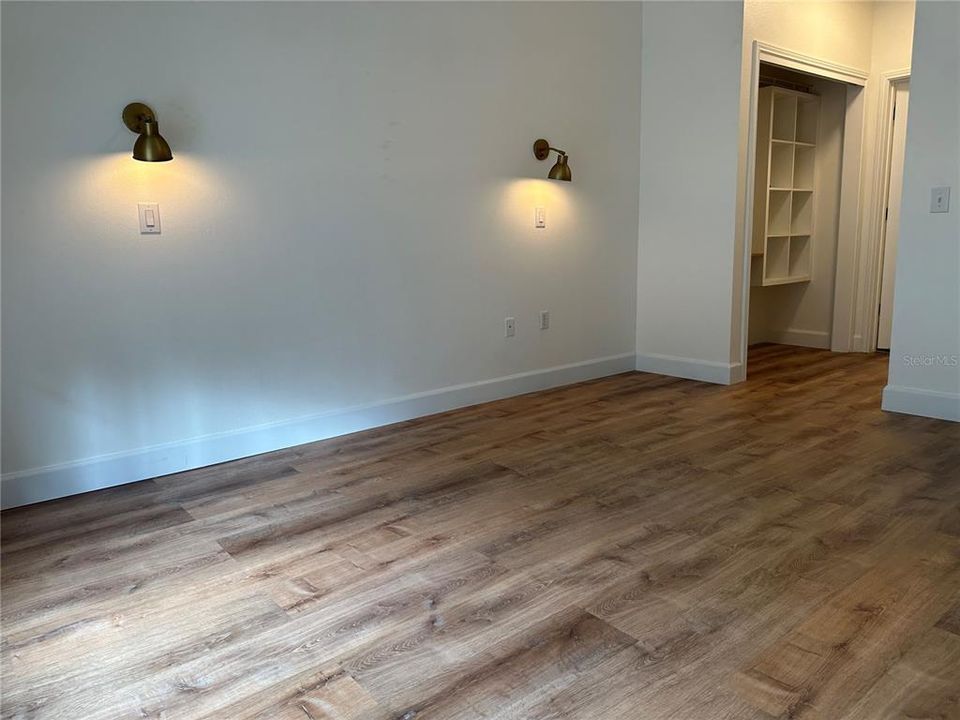 En Renta: $1,975 (2 camas, 1 baños, 1008 Pies cuadrados)