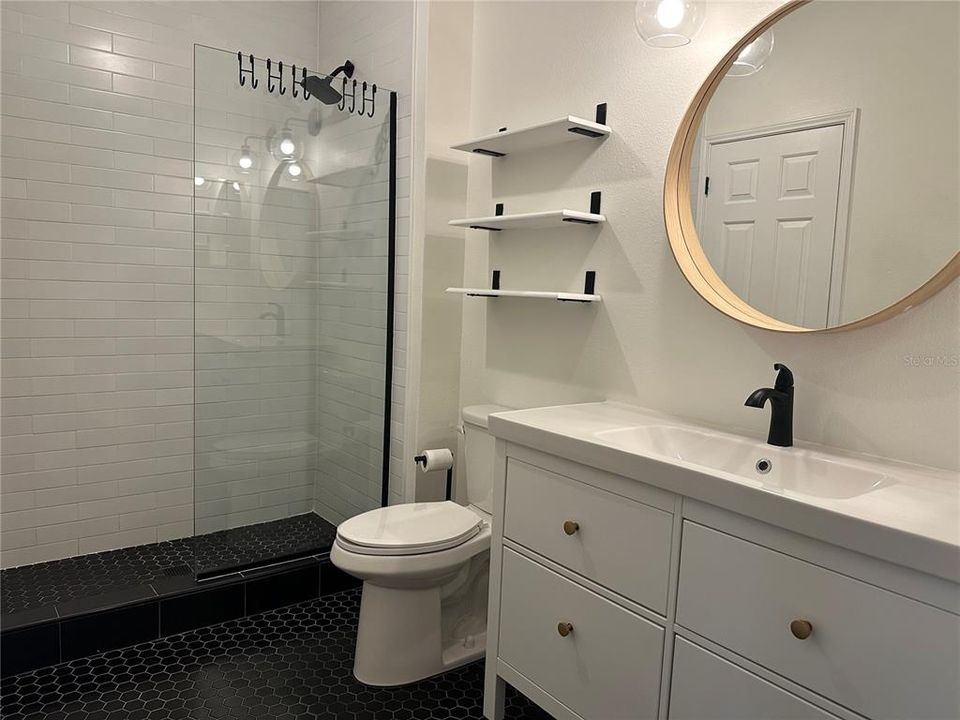 En Renta: $1,975 (2 camas, 1 baños, 1008 Pies cuadrados)