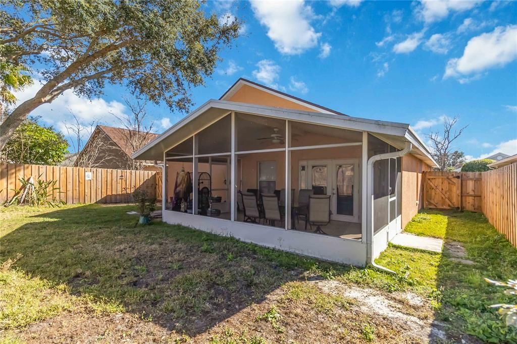 For Sale: $430,000 (4 beds, 2 baths, 1654 Square Feet)