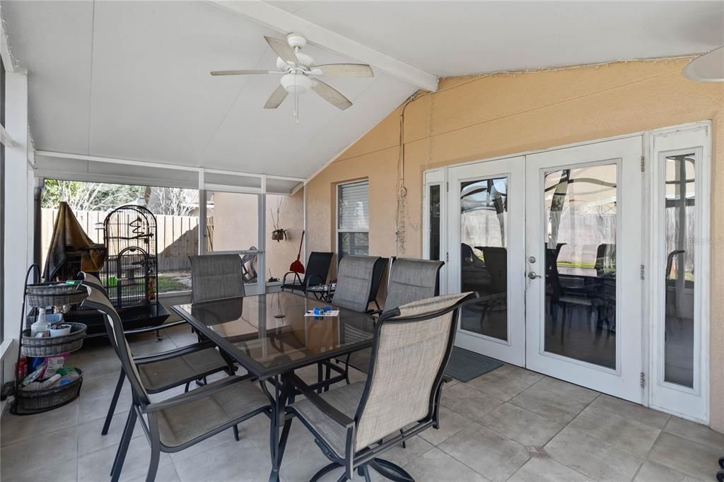 For Sale: $430,000 (4 beds, 2 baths, 1654 Square Feet)