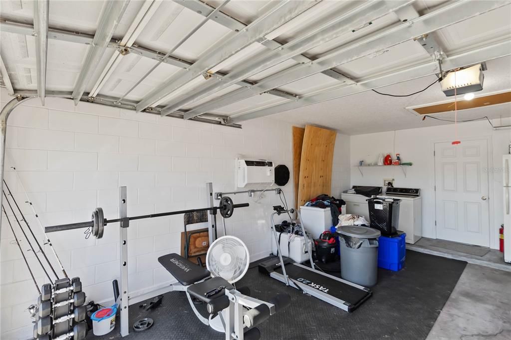 For Sale: $430,000 (4 beds, 2 baths, 1654 Square Feet)