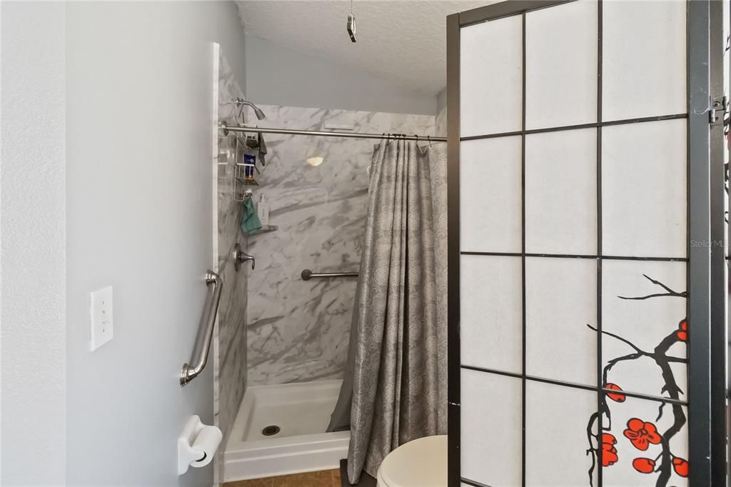 For Sale: $430,000 (4 beds, 2 baths, 1654 Square Feet)