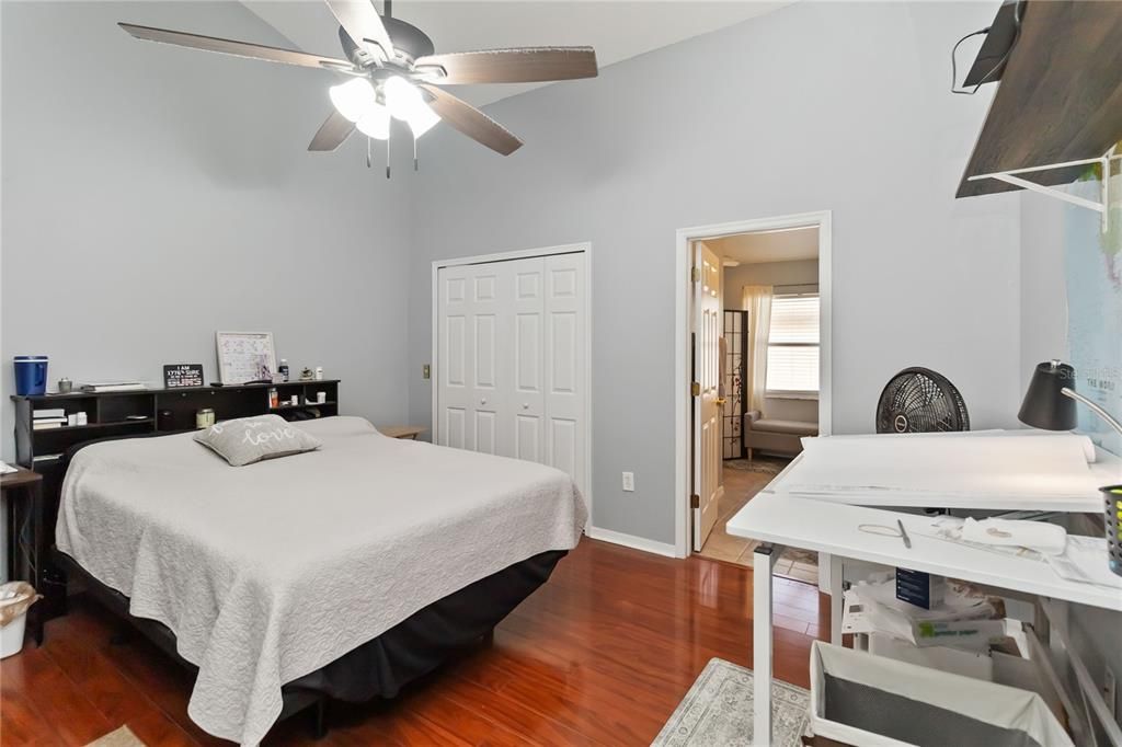 For Sale: $430,000 (4 beds, 2 baths, 1654 Square Feet)