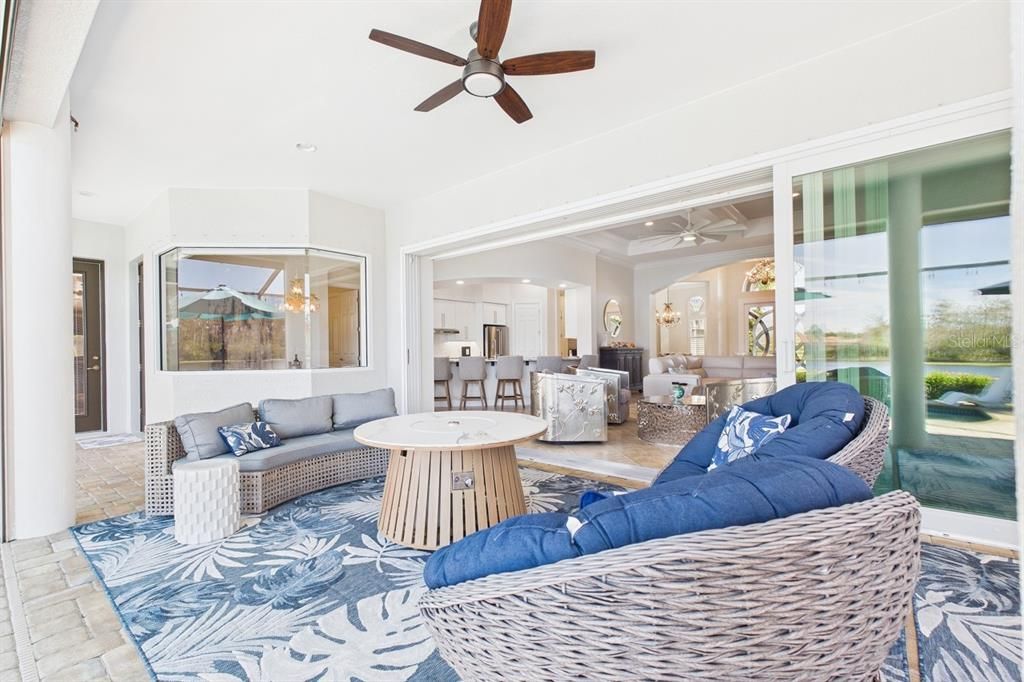 На продажу: $1,199,999 (4 спален, 3 ванн, 3018 Квадратных фут)